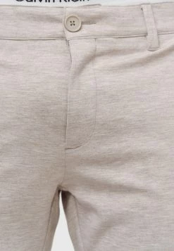 Indicode Jeans Chinos Regular Chino Rodekro Heren Ecru -Indicode Jeans Verkoop 2023 5fedfb0e31ebcd189f79f2b6f8e54bb5