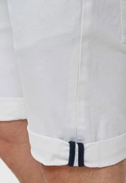 Indicode Jeans Shorts Regular Broek Villeurbanne Heren Wit -Indicode Jeans Verkoop 2023 61f2a2a0664790490719ef757ed9aa87