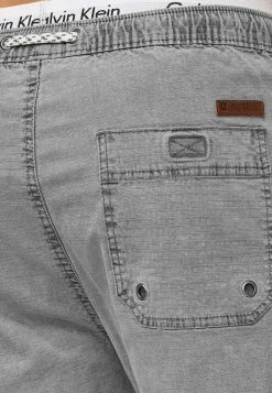 Indicode Jeans Shorts Regular Broek Stoufville Heren Lichtgrijs -Indicode Jeans Verkoop 2023 64abd1b81914d110ba18fa4cca9d8dd0