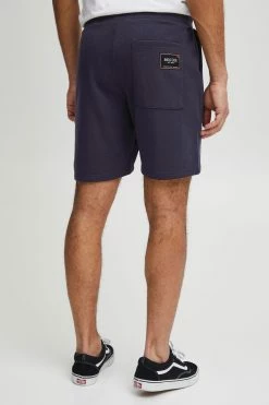Indicode Jeans Shorts Regular Broek Heren Navy -Indicode Jeans Verkoop 2023 64cfe2f704f107214cba2651182ce78d