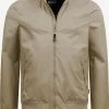 Indicode Jeans Tussenjassen Tussenjas EDI Heren Beige -Indicode Jeans Verkoop 2023 64e27180ca9eb97658006e5d504049b1
