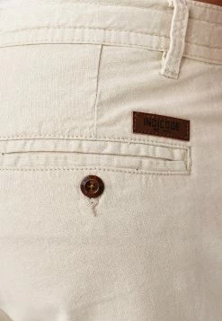 Indicode Jeans Cargobroeken Regular Cargobroek Cagle Heren Beige -Indicode Jeans Verkoop 2023 659c101d38f5e9888539c9a8b10ba58f