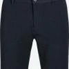Indicode Jeans Shorts Regular Broek Chiltern Heren Nachtblauw -Indicode Jeans Verkoop 2023 65a6ef87cfc8d8aead98d3bef4875e62