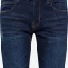 Indicode Jeans Denim Shorts Slimfit Jeans Kaden Heren Blauw -Indicode Jeans Verkoop 2023 6624307236e8d8e38617bb148fa0f7c7