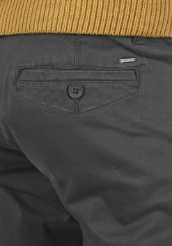 Indicode Jeans Chinos Regular Chino Penefal Heren Grijs / Basaltgrijs / Donkergrijs 13 Indicode Jeans Chinos Regular Chino Penefal Heren Grijs / Basaltgrijs / Donkergrijs -Indicode Jeans Verkoop 2023 66bedaebd24e18e64aa869695c1ba0a7