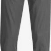 Indicode Jeans Pantalons Regular Broek Veneto Heren Basaltgrijs
