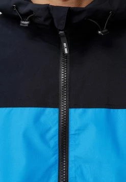 Indicode Jeans Tussenjassen Tussenjas Holmes Heren Hemelsblauw -Indicode Jeans Verkoop 2023 67c1fdff639fd6b6124c9491630bf7c3