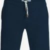 Indicode Jeans Shorts Regular Broek Aldrich Heren Navy -Indicode Jeans Verkoop 2023 6a010f5daa02f9e6b0ae8e4151b9ae0b