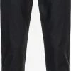Indicode Jeans Pantalons Regular Broek Clio Heren Zwart -Indicode Jeans Verkoop 2023 6a0198c420cc07eb3038d6b0596d245d