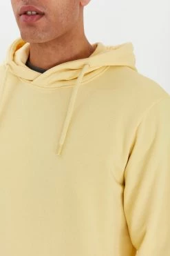 Indicode Jeans Hoodies Sweatshirt KENAL Heren Geel -Indicode Jeans Verkoop 2023 6b6eae3ffcac35d70d1c03b6002aa28e