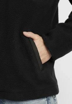 Indicode Jeans Tussenjassen Tussenjas Trout Heren Zwart -Indicode Jeans Verkoop 2023 6c8dfca89e88a93c94a7be8eaa4cb8c2