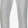 Indicode Jeans Sweatpants Tapered Broek Eberline Heren Lichtgrijs -Indicode Jeans Verkoop 2023 6cc69b02f5295d87b7807ce79a0326ba