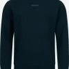 Indicode Jeans Sweatshirts Sweatshirt Baxter Heren Navy -Indicode Jeans Verkoop 2023 6cdeab11e2b9f5d48df28652fa15cd49