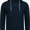 Indicode Jeans Hoodies Sweatshirt Bentley Heren Navy -Indicode Jeans Verkoop 2023 717dba3a5240a26f38e8ab0def9d1447