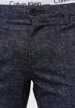 Indicode Jeans Chinos Regular Chino Rodekro Heren Donkergrijs -Indicode Jeans Verkoop 2023 735d41ab801e9782d5b20e1d007d0cfb