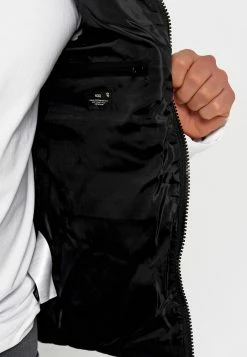 Indicode Jeans Tussenjassen Tussenjas Eberhardy Heren Wit -Indicode Jeans Verkoop 2023 742f8113797e882ab23f741b06045e5f