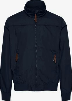 Indicode Jeans Tussenjassen Tussenjas Kloppo Heren Navy