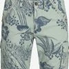 Indicode Jeans Cargo Shorts Regular Cargobroek Albert Heren Blauw / Azuur -Indicode Jeans Verkoop 2023 7ba1c8216b29e73163e73254a819d9bb