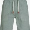 Indicode Jeans Shorts Regular Broek Stoufville Heren Smoky Blue -Indicode Jeans Verkoop 2023 7e11b301bb5ff766572a95273788c745