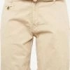 Indicode Jeans Shorts Regular Broek Conor Heren Beige -Indicode Jeans Verkoop 2023 7e19f513c3262bc2fe6c24e259ab81a6