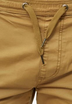 Indicode Jeans Cargobroeken Regular Cargobroek Broadwick Heren Karamel -Indicode Jeans Verkoop 2023 7f4a055aa5c3d08cdf301f33f30ecaed