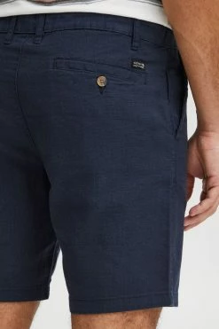 Indicode Jeans Shorts Regular Broek Idfrankul Heren Navy -Indicode Jeans Verkoop 2023 7f605530c8b9d38333e6e3eab8ea08f2