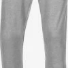 Indicode Jeans Sweatpants Tapered Broek Eberline Heren Grijs -Indicode Jeans Verkoop 2023 7f896d6eb6462eb295df052316af714a