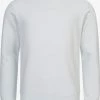 Indicode Jeans Sweatshirts Sweatshirt Baxter Heren Blauw