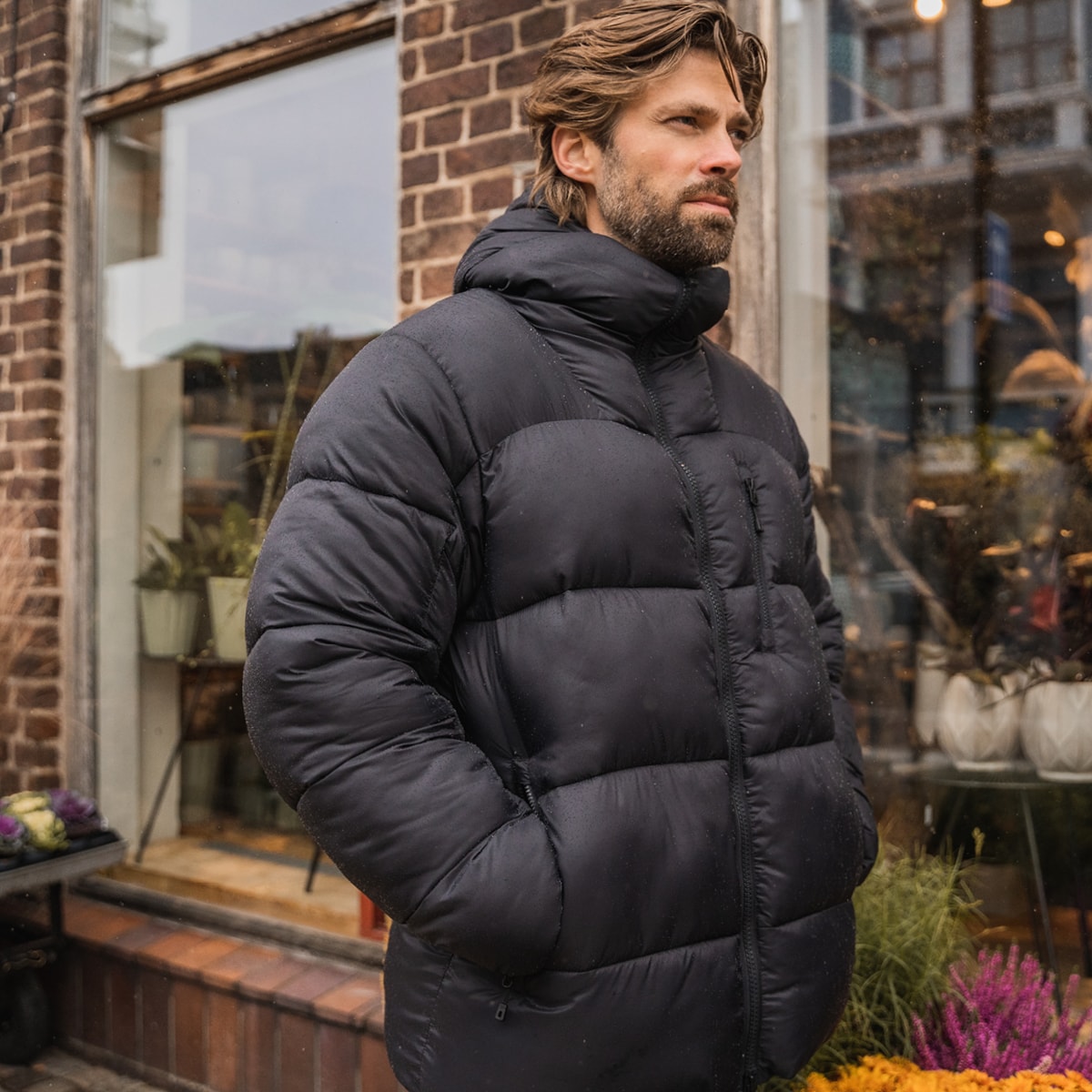 Indicode Jeans Verkoop 2023 -Indicode Jeans Verkoop 2023 800162050 12