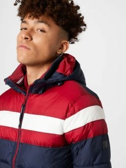 Indicode Jeans Verkoop 2023 -Indicode Jeans Verkoop 2023 81a286188911968a36dfb6ead7bd5147