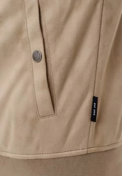 Indicode Jeans Tussenjassen Tussenjas Abbott Heren Beige -Indicode Jeans Verkoop 2023 8234b2a66233afaab52ea4dfce4d24b7