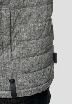 Indicode Jeans Winterjassen Winterjas Circus Heren Grijs 17 Indicode Jeans Winterjassen Winterjas Circus Heren Grijs -Indicode Jeans Verkoop 2023 823e93f243a26355757c0e90cf285958