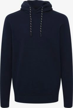 Indicode Jeans Hoodies Trui Matho Heren Navy