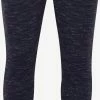 Indicode Jeans Sweatpants Tapered Broek Arkadius Heren Navy -Indicode Jeans Verkoop 2023 837a9abe3bd65dae542c6da70bae383f