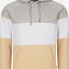 Indicode Jeans Hoodies Sweatshirt Donta Heren Gemengde Kleuren