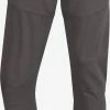 Indicode Jeans Pantalons Tapered Broek Zannes Heren Grijs -Indicode Jeans Verkoop 2023 84cab1c1e6614deaa0a21fc4ea8d8725