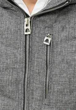 Indicode Jeans Winterjassen Winterjas Circus Heren Grijs 16 Indicode Jeans Winterjassen Winterjas Circus Heren Grijs -Indicode Jeans Verkoop 2023 852ad6d544843946c9a36973eeafd43b