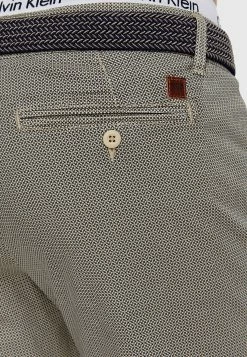 Indicode Jeans Shorts Regular Broek Estrada Heren Lichtgrijs -Indicode Jeans Verkoop 2023 8734bc0ee69f5e3e030bbfb7686db7d7