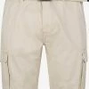 Indicode Jeans Shorts Regular Broek Blixt Heren Crème -Indicode Jeans Verkoop 2023 87e71bedcd65e13dbe087d17cae8c8a9 2
