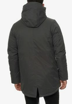 Indicode Jeans Parkas Winterparka Loaf Heren Donkergrijs 13 Indicode Jeans Parkas Winterparka Loaf Heren Donkergrijs -Indicode Jeans Verkoop 2023 88d46600b07cd861a4b25ea4380e0231