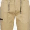 Indicode Jeans Shorts Regular Broek Diago Heren Sand -Indicode Jeans Verkoop 2023 8a435155061d9a205229a68a1c2ee5f4