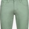 Indicode Jeans Shorts Regular Broek Villeurbanne Heren Mintgroen -Indicode Jeans Verkoop 2023 8b33a64ccf8b30a5e624084c555d4981