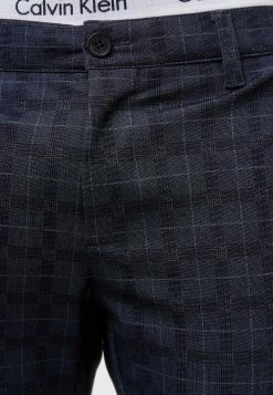 Indicode Jeans Chinos Regular Chino Rodekro Heren Navy -Indicode Jeans Verkoop 2023 8ba87a31bd0c119da58c5ff66d8470ab