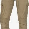 Indicode Jeans Pantalons Regular Broek Cantu Heren Sand -Indicode Jeans Verkoop 2023 8e2b3573ca0cebfda9464b54ab5f6d2a