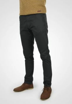 Indicode Jeans Chinos Regular Chino Penefal Heren Zwart 9 Indicode Jeans Chinos Regular Chino Penefal Heren Zwart -Indicode Jeans Verkoop 2023 8e90ac933cacf27ca026164c3644b7f3