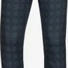 Indicode Jeans Chinos Regular Chino Rodekro Heren Navy