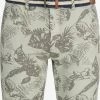 Indicode Jeans Shorts Regular Broek Curtain Heren Rookgrijs -Indicode Jeans Verkoop 2023 8fe942ed225790c3bc24fe0099a488c8