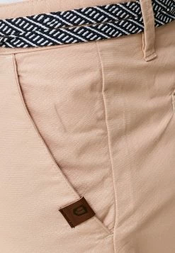 Indicode Jeans Shorts Regular Broek Acton Heren Rosa -Indicode Jeans Verkoop 2023 916d7b1916e5b6453445e388280456a8