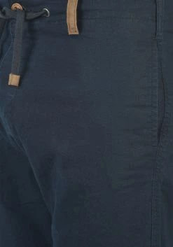 Indicode Jeans Shorts Regular Broek Moses Heren Navy -Indicode Jeans Verkoop 2023 91fba41680c7f5615ce2be0c87a1c051 1