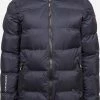 Indicode Jeans Winterjassen Regular Fit Winterjas Banu Heren Nachtblauw -Indicode Jeans Verkoop 2023 920cdc9e88a47aecac87a006fe5282c4